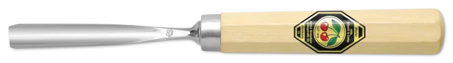 Duc cham khac Kirschen 3206010