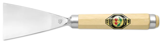 Duc cham khac luoi kieu so 6 Kirschen 31860