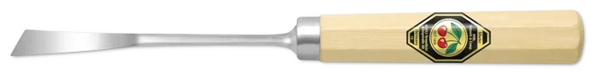 Duc cham khac luoi phang nghieng Kirschen 3180