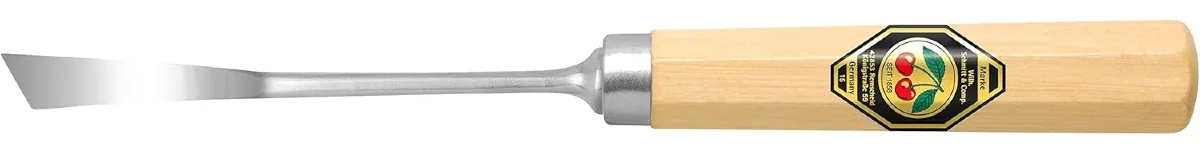 Duc dieu khac go KIRSCHEN 3179006