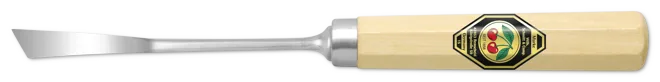 Duc dieu khac go luoi 6 12 mm Kirschen 31790