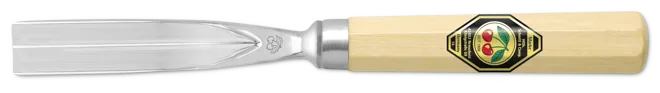 Duc dieu khac luoi chu V so 45 Kirschen 31450