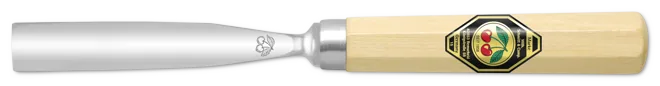 duc dieu khac luoi cong nong so 3 Kirschen 31120