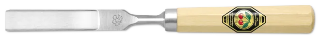 Duc dieu khac luoi hop 6 16 mm Kirschen 31000