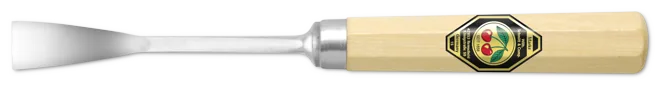 Duc dieu khac luoi rong 2 16 mm Kirschen 31340