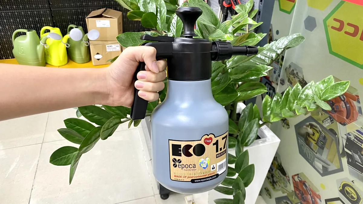 Ecolove 1 (1)