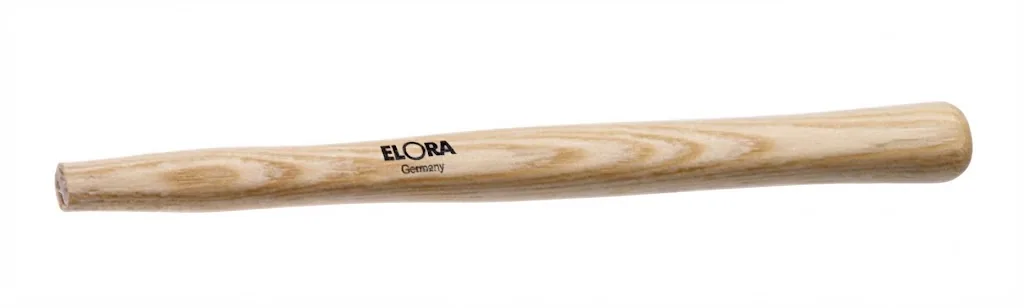 ELORA 1660ST