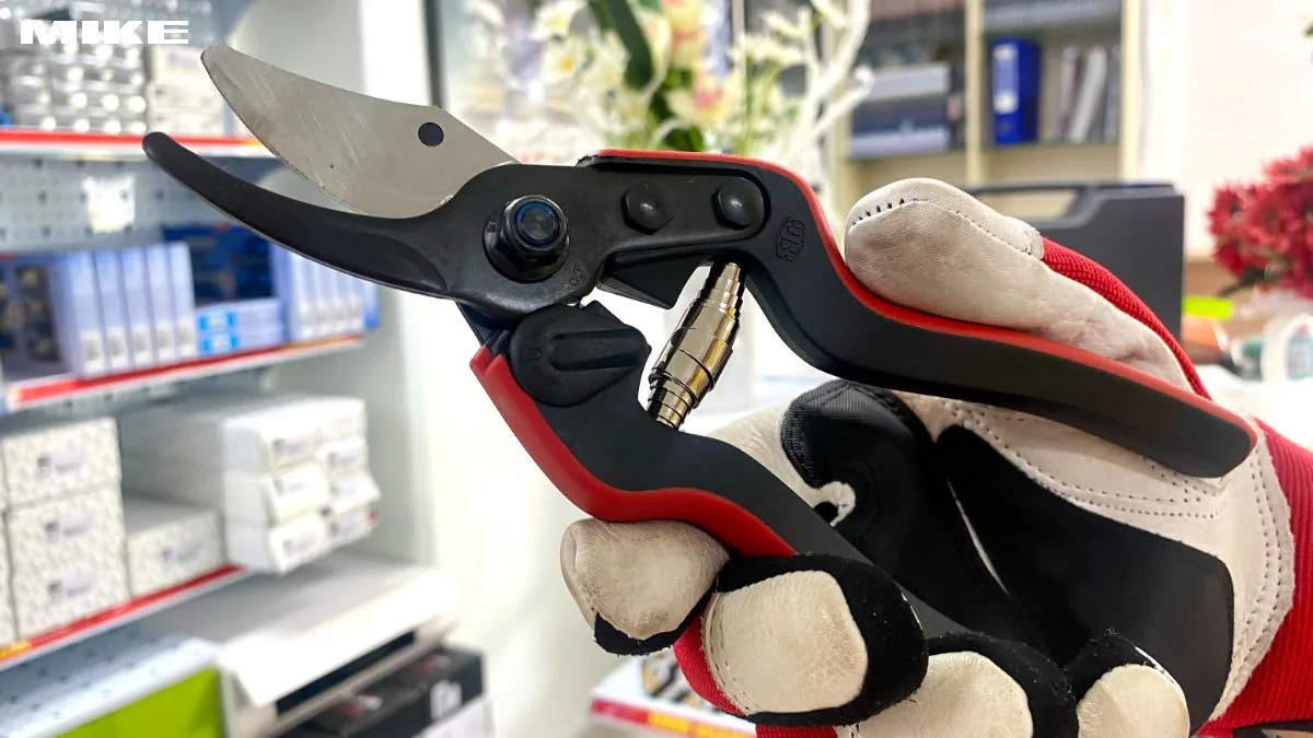 FELCO 160S 1