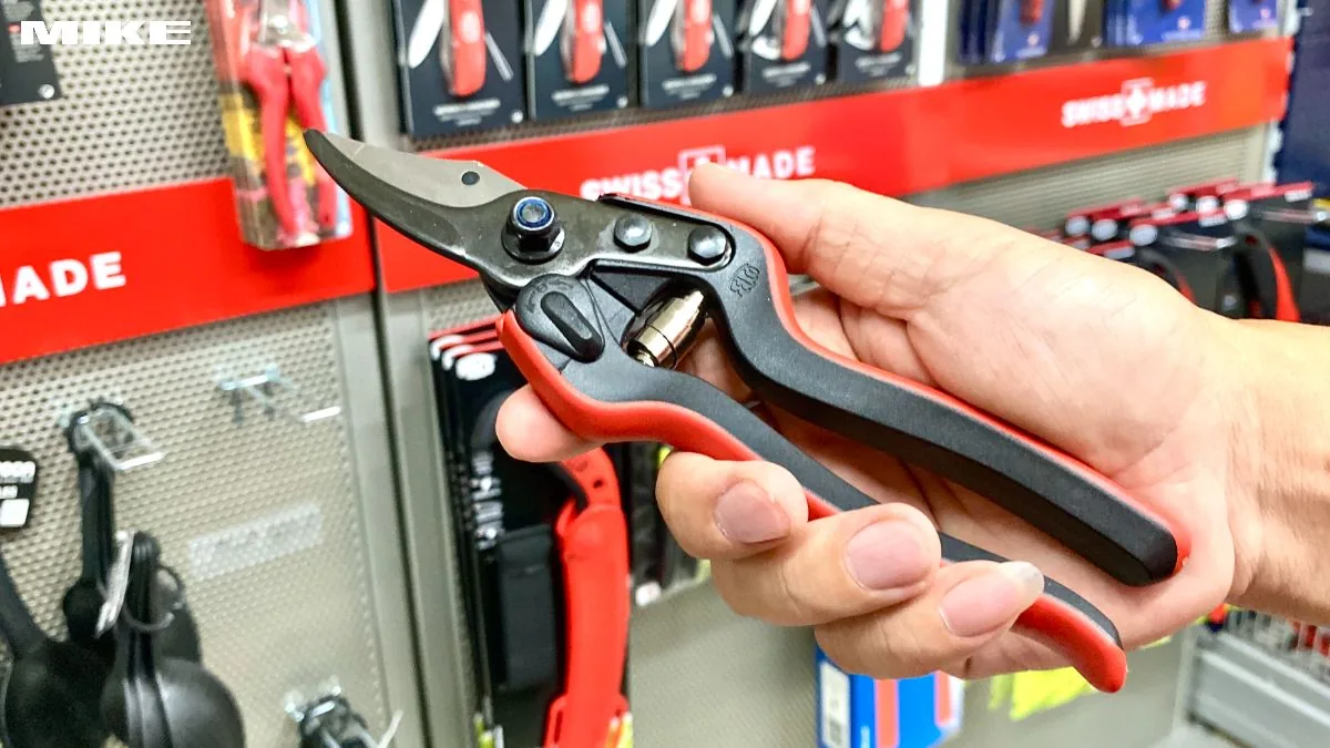 FELCO 160S 3