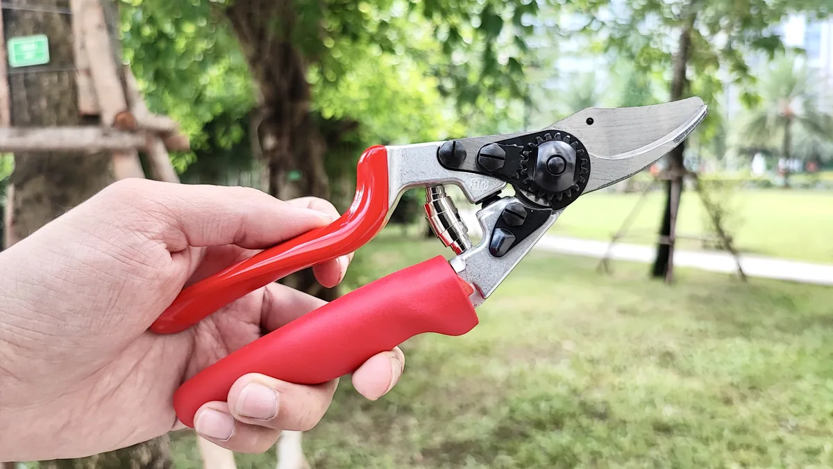 FELCO 17 095038