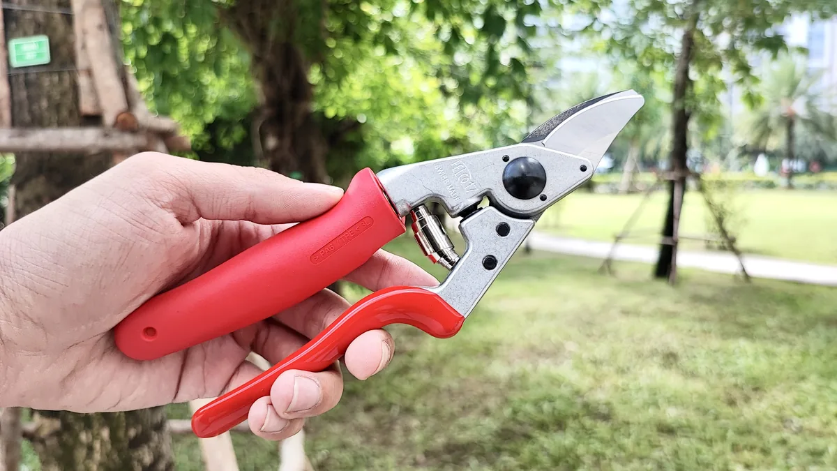 FELCO 17 095050