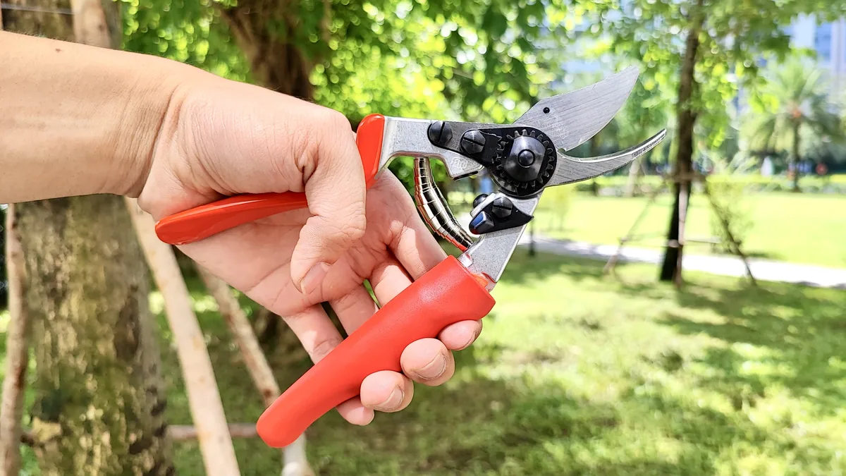 FELCO 17 095139