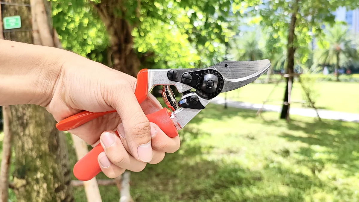FELCO 17 095144