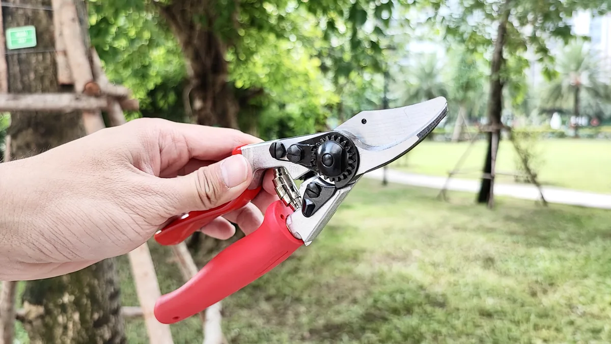 FELCO 17 095204