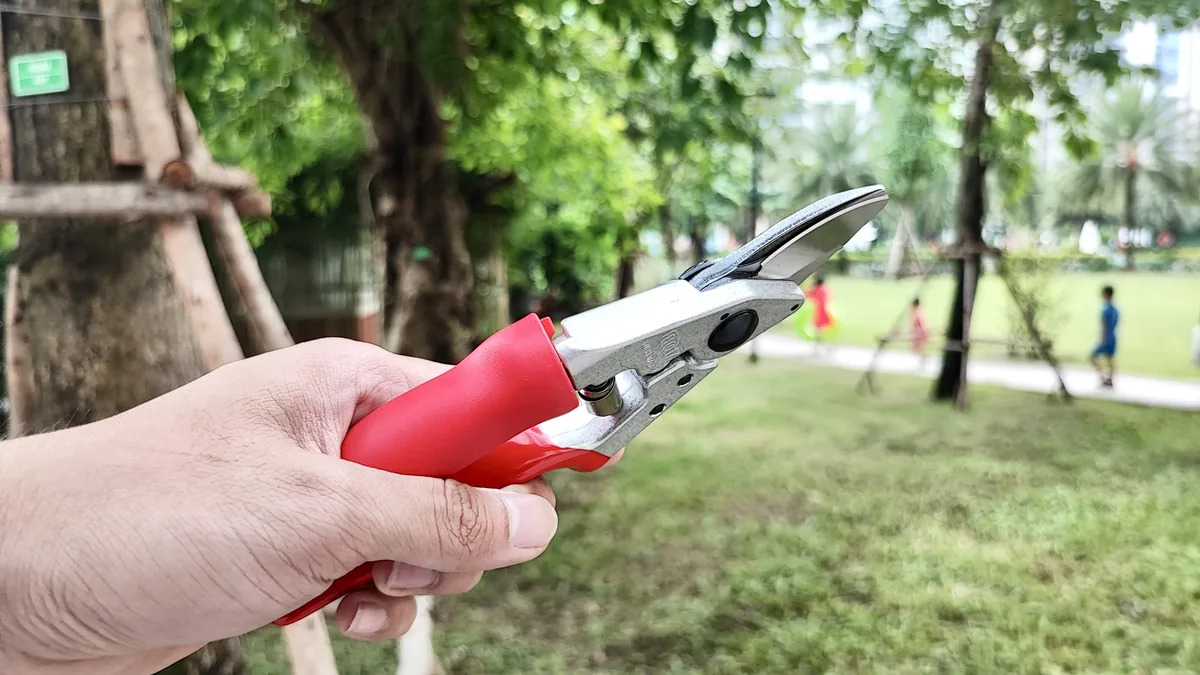 FELCO 17 095223