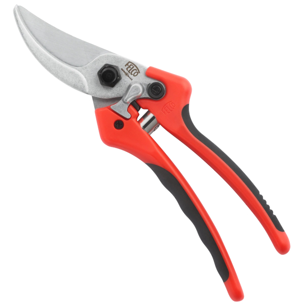 FELCO 171L