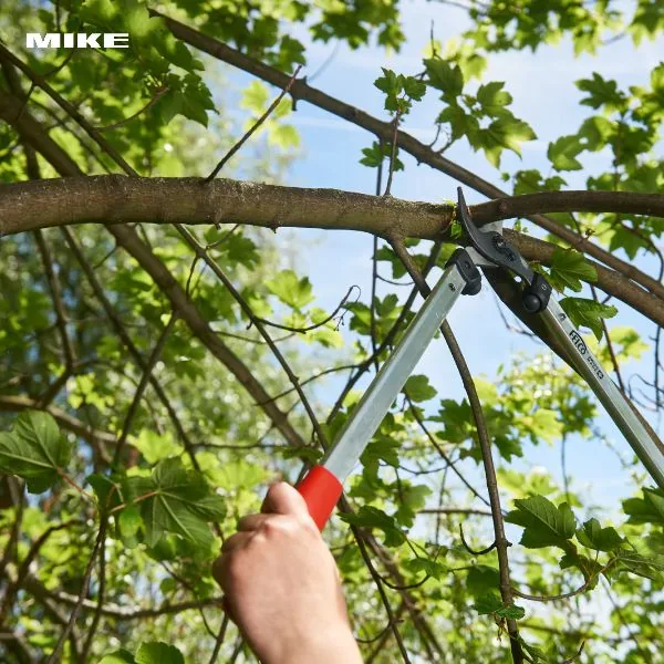 FELCO 211 50 3