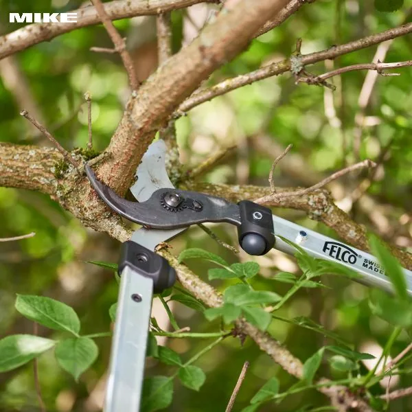 FELCO 211 60 2