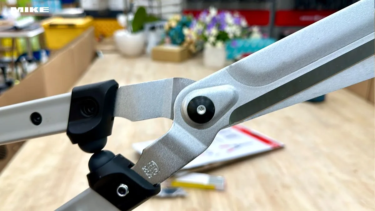 FELCO 250 63 5