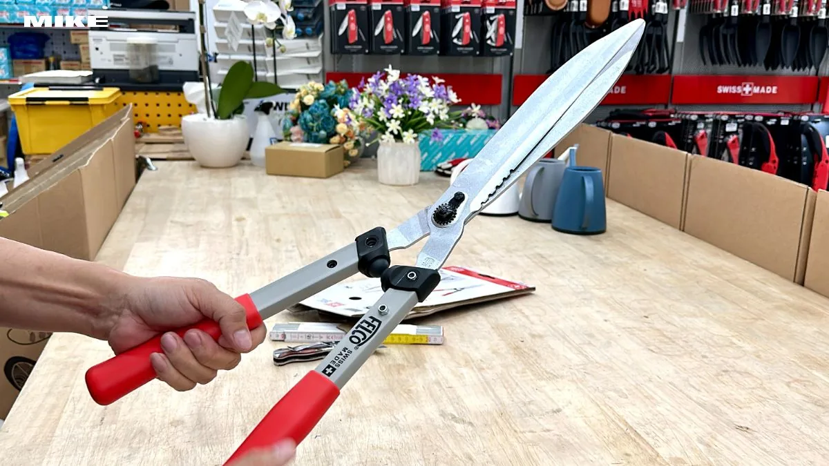 FELCO 250 63 7