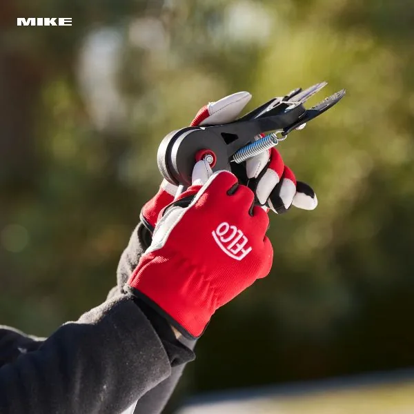 FELCO 290 29 1