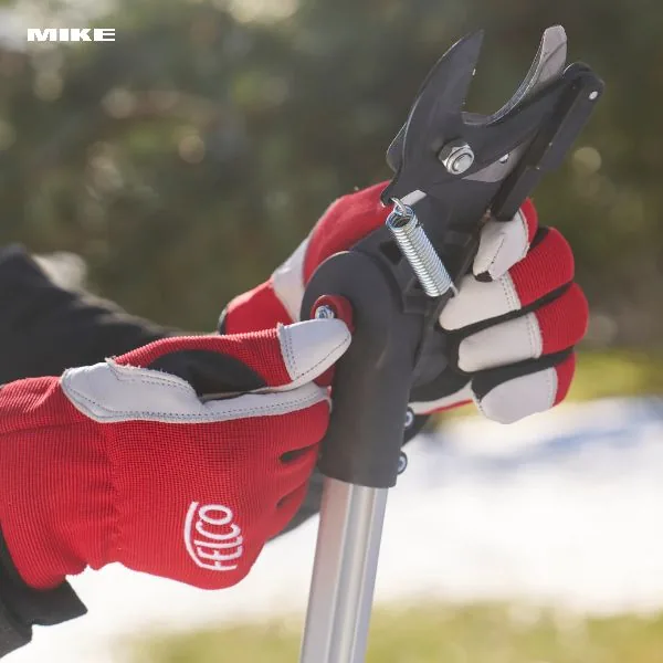 FELCO 290 29 3