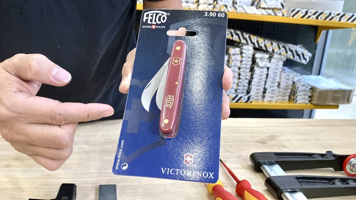 FELCO 3.90 60 (1)