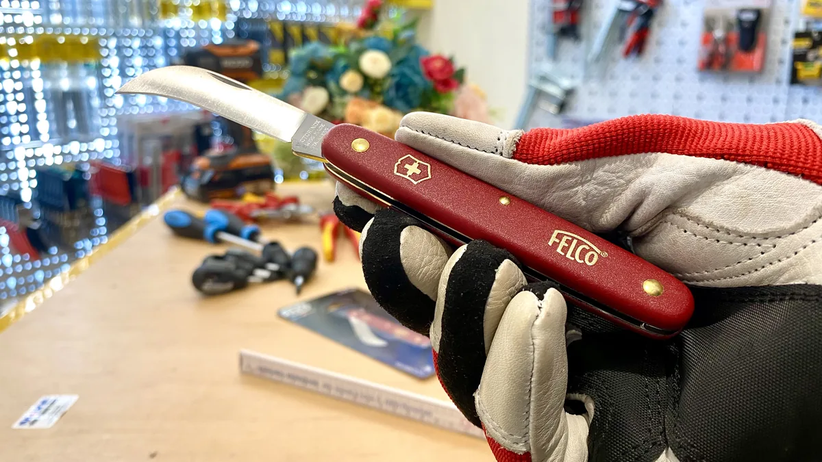 FELCO 3.90 60 (1)
