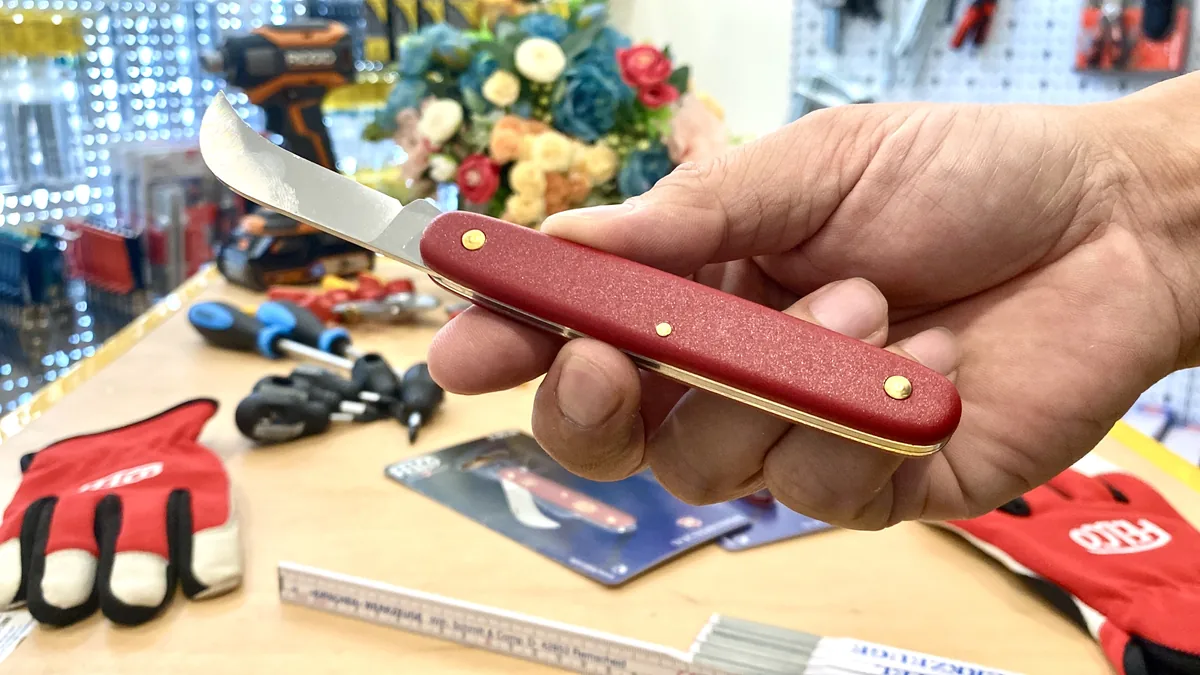 FELCO 3.90 60 (2)