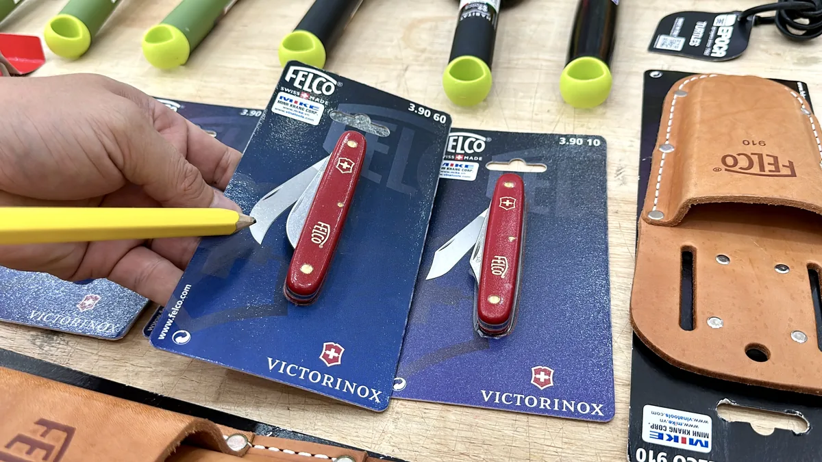 FELCO 3.90 60 (2)