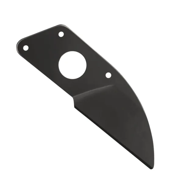 Lưỡi cắt thay thế FELCO 30/3 F-Tech phủ chống ma sát cho FELCO 30