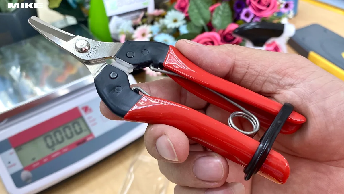 FELCO 320 1