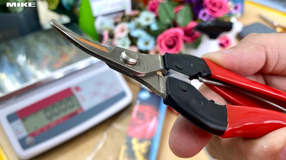 FELCO 320 2