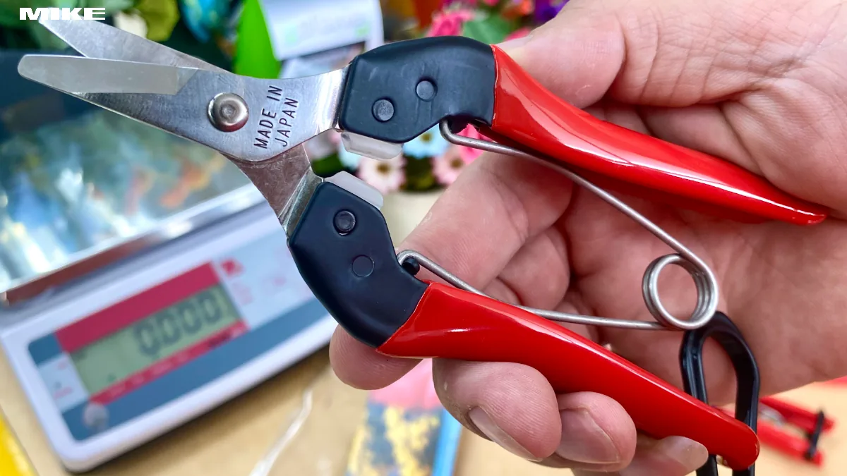 FELCO 320 3
