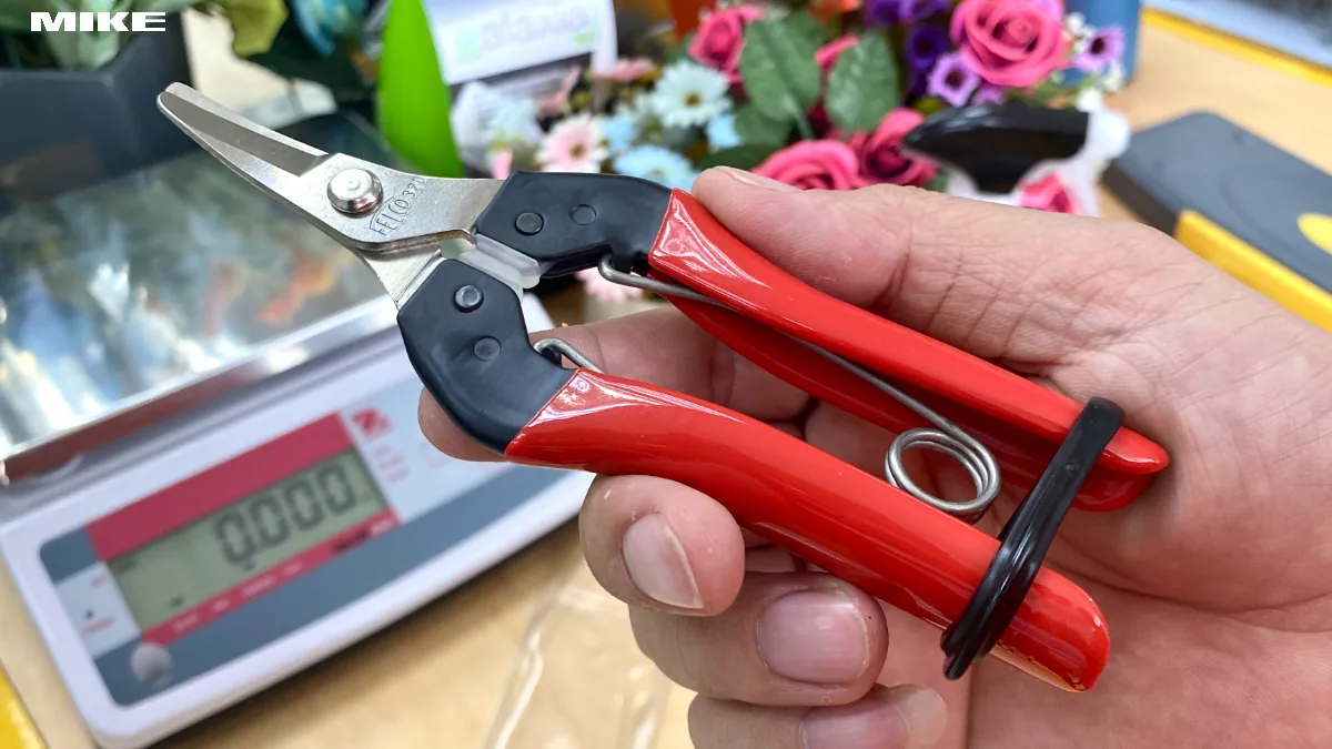 FELCO 320 7