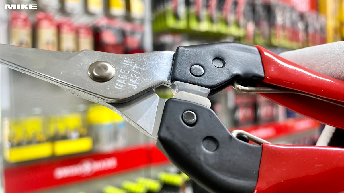 FELCO 321 1