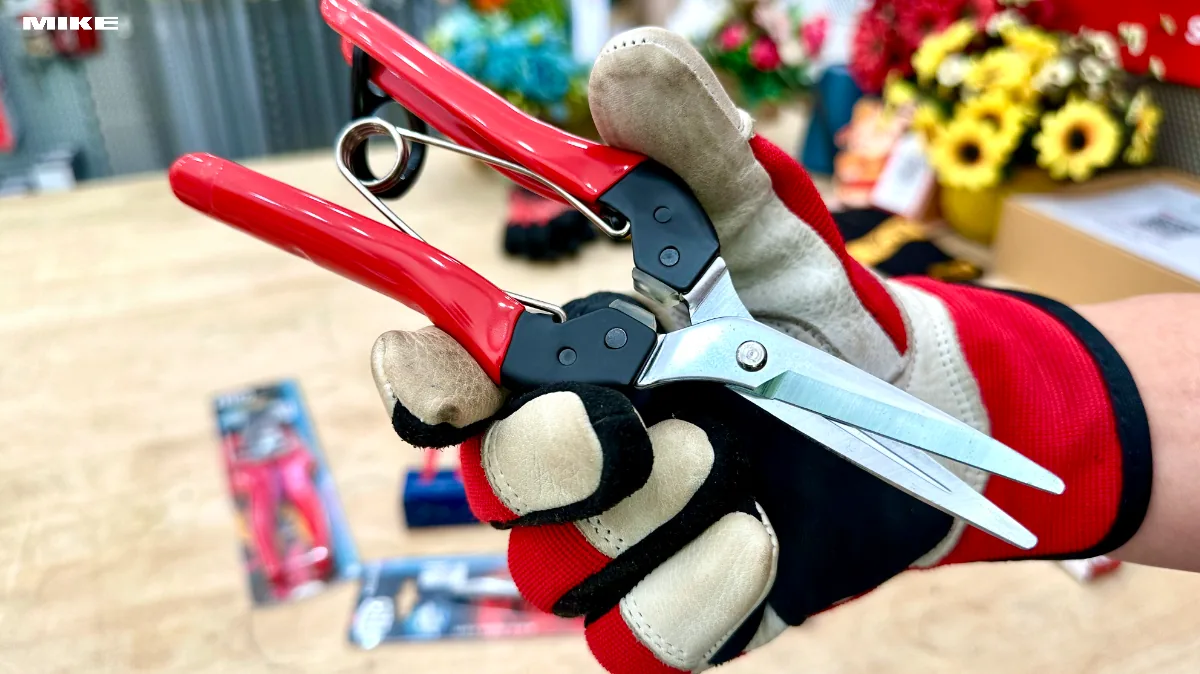 FELCO 322 3