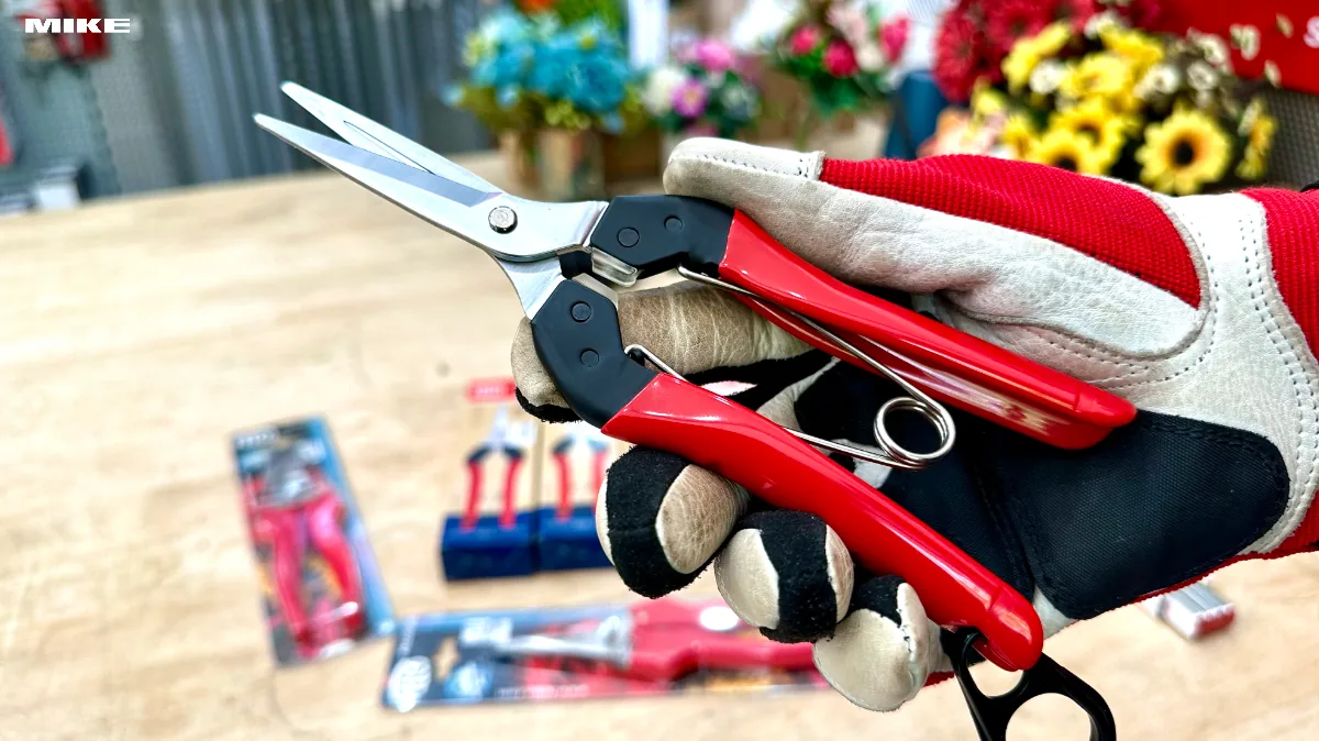 FELCO 322 4