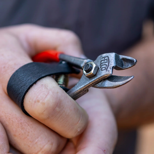 FELCO 330 thumbnail 2