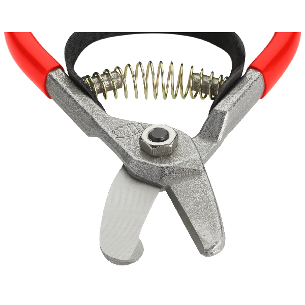 FELCO 331 thumbnail 2