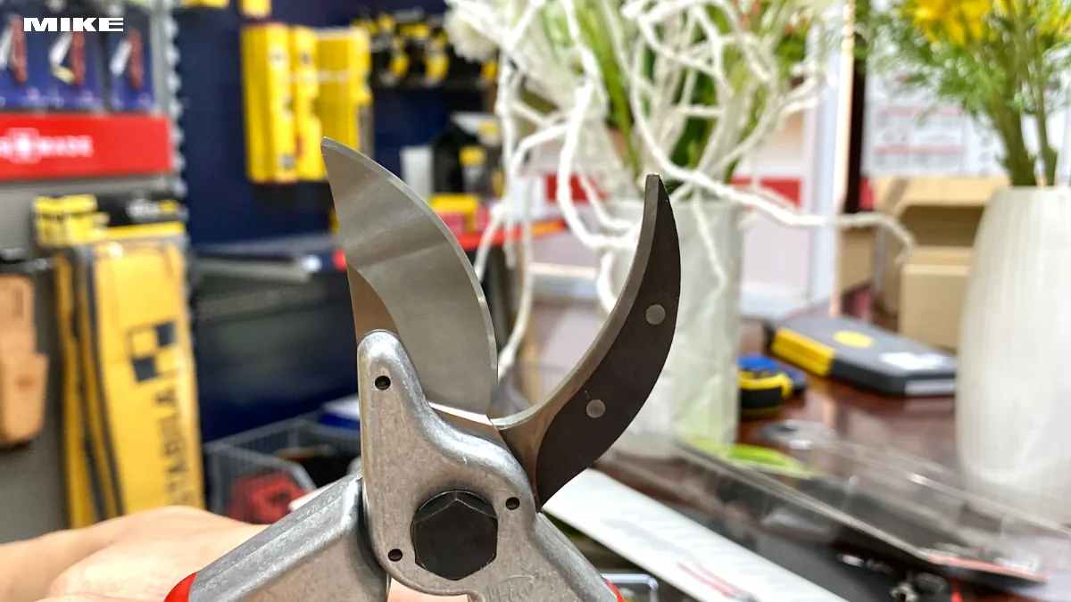 FELCO 4 3