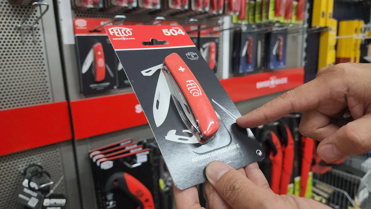 FELCO 504 1 (1)