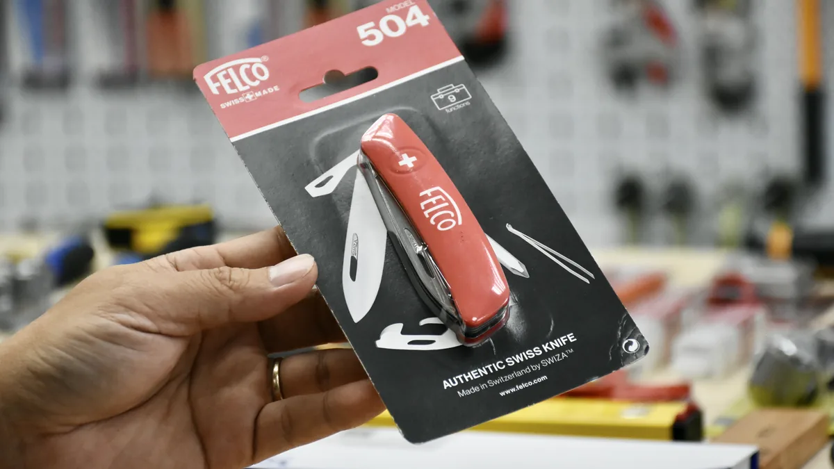 FELCO 504 1 (2)