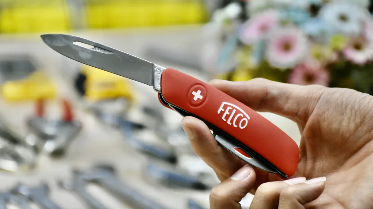 FELCO 504 1 (3)