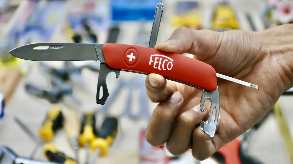 FELCO 504 1 (5)