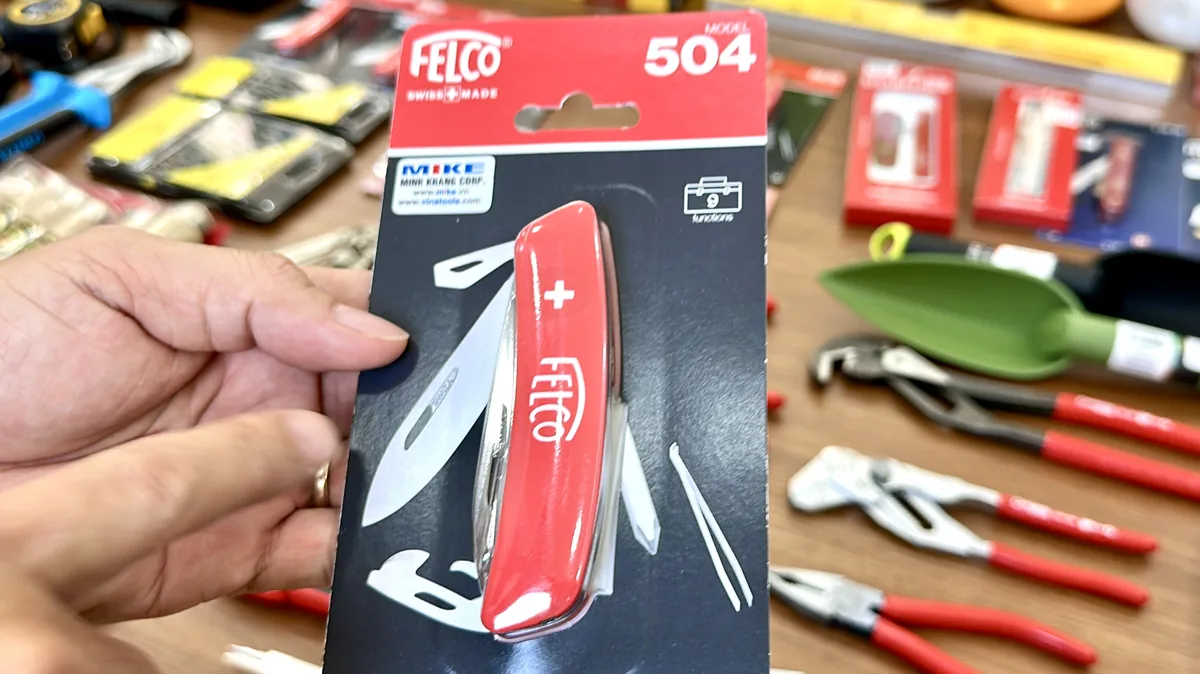 FELCO 504 1 (6)