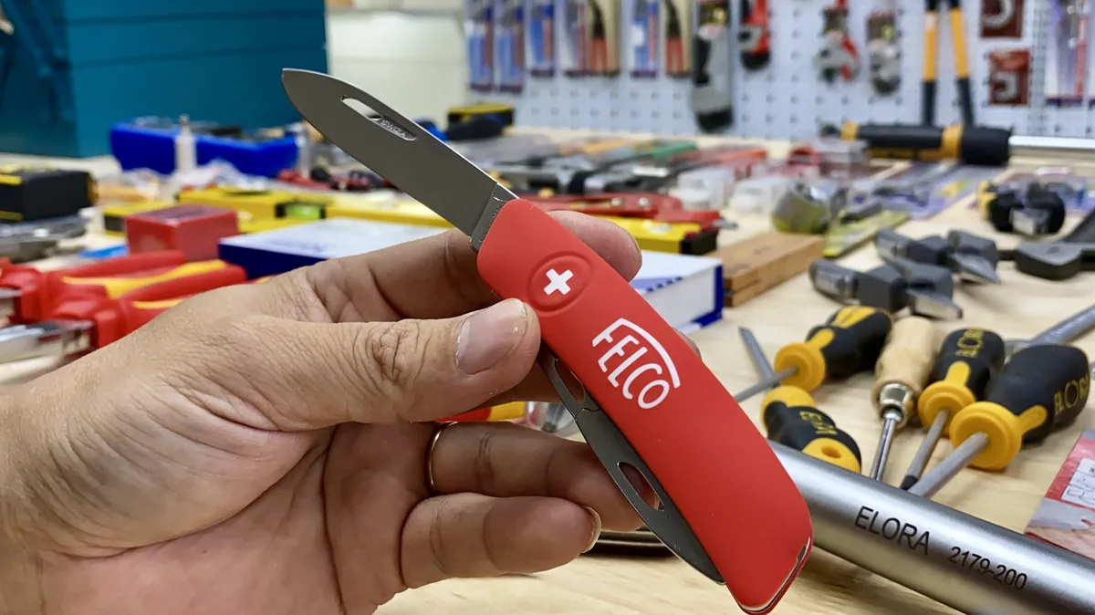 FELCO 504 1 (7)