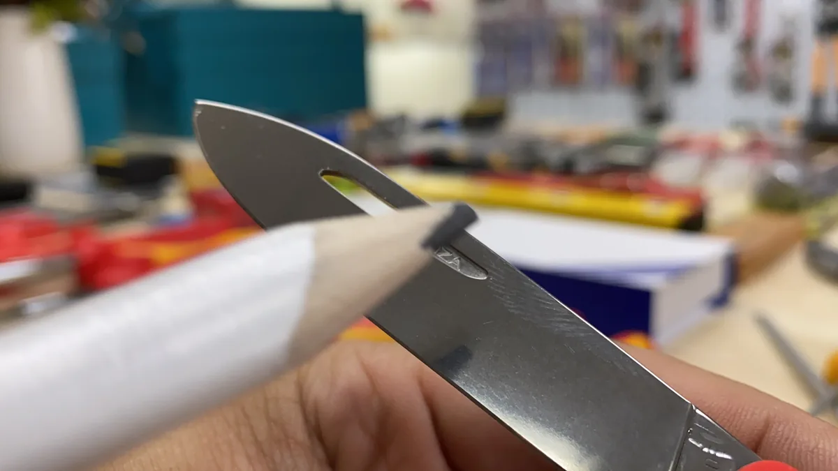 FELCO 504 1 (8)