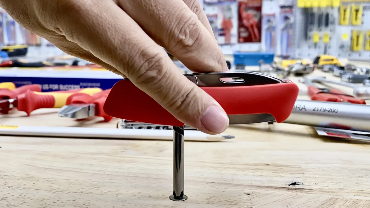 FELCO 504 1 (9)