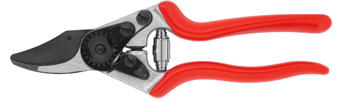 felco 6 customizable 1